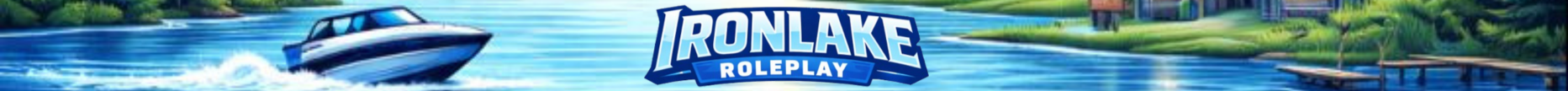 ^5Ironlake Roleplay UNDER DEVELOPMENT